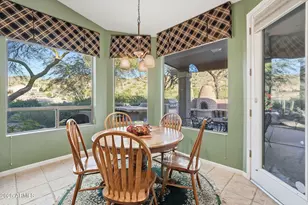 4775 S Dusty Coyote Trail, Gold Canyon, AZ 85118 - Photo 23