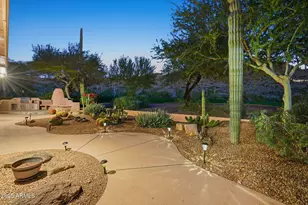 4775 S Dusty Coyote Trail, Gold Canyon, AZ 85118 - Photo 71