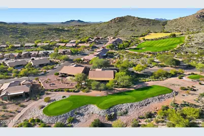 4775 S Dusty Coyote Trail, Gold Canyon, AZ 85118 - Photo 5