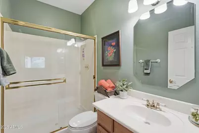 4775 S Dusty Coyote Trail, Gold Canyon, AZ 85118 - Photo 37