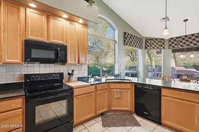 4775 S Dusty Coyote Trail, Gold Canyon, AZ 85118 - Photo 19