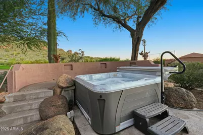 4775 S Dusty Coyote Trail, Gold Canyon, AZ 85118 - Photo 53