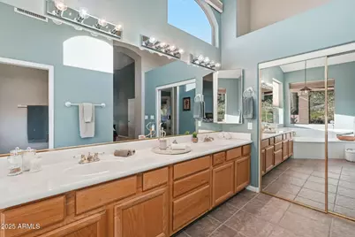 4775 S Dusty Coyote Trail, Gold Canyon, AZ 85118 - Photo 35