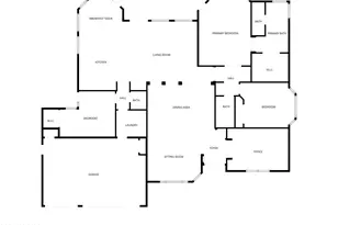 4775 S Dusty Coyote Trail, Gold Canyon, AZ 85118 - Photo 33