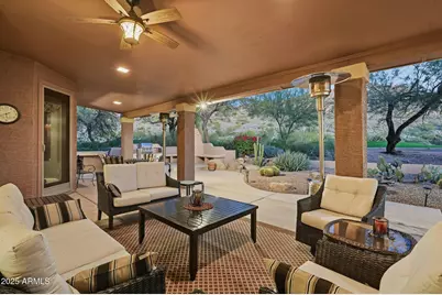 4775 S Dusty Coyote Trail, Gold Canyon, AZ 85118 - Photo 57