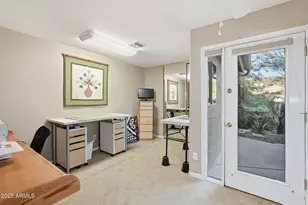 4775 S Dusty Coyote Trail, Gold Canyon, AZ 85118 - Photo 27