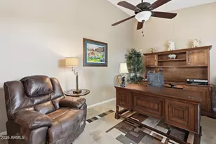 4775 S Dusty Coyote Trail, Gold Canyon, AZ 85118 - Photo 25