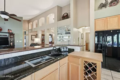 4775 S Dusty Coyote Trail, Gold Canyon, AZ 85118 - Photo 21