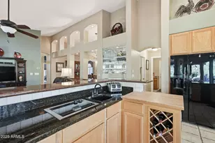 4775 S Dusty Coyote Trail, Gold Canyon, AZ 85118 - Photo 21