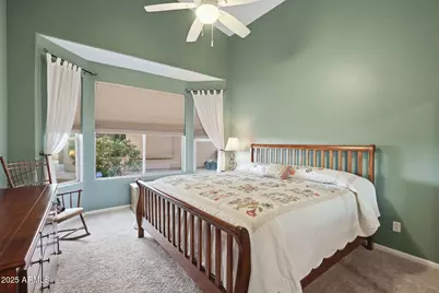 4775 S Dusty Coyote Trail, Gold Canyon, AZ 85118 - Photo 31