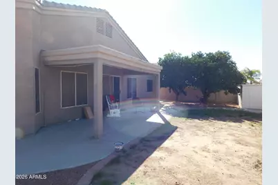 10458 E El Moro Avenue, Mesa, AZ 85208 - Photo 15