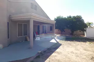 10458 E El Moro Ave, Mesa, AZ 85208 - Photo 15