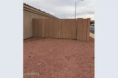 10458 E El Moro Avenue, Mesa, AZ 85208 - Photo 5