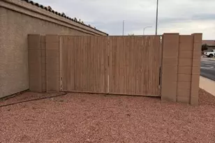 10458 E El Moro Ave, Mesa, AZ 85208 - Photo 5