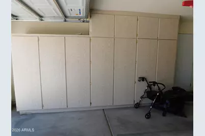 10458 E El Moro Avenue, Mesa, AZ 85208 - Photo 7