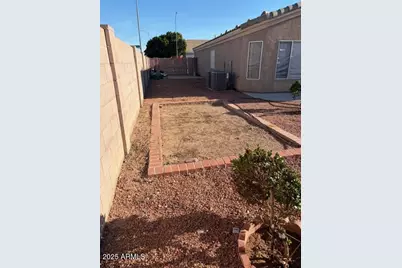 10458 E El Moro Avenue, Mesa, AZ 85208 - Photo 13