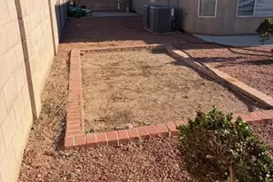 10458 E El Moro Ave, Mesa, AZ 85208 - Photo 13