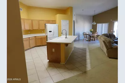 10458 E El Moro Avenue, Mesa, AZ 85208 - Photo 9
