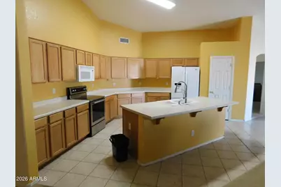 10458 E El Moro Avenue, Mesa, AZ 85208 - Photo 11