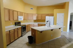 10458 E El Moro Ave, Mesa, AZ 85208 - Photo 11