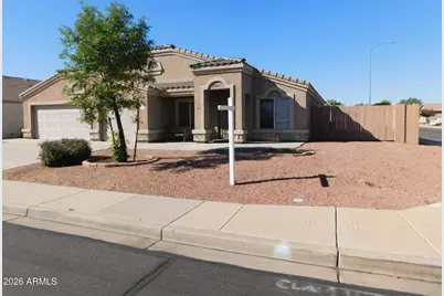10458 E El Moro Avenue, Mesa, AZ 85208 - Photo 3