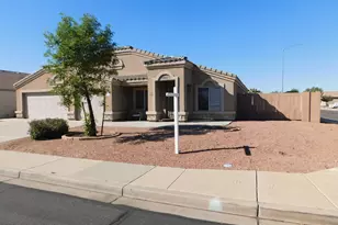 10458 E El Moro Ave, Mesa, AZ 85208 - Photo 3