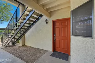 9990 N Scottsdale Rd, Paradise Valley, AZ 85253 - Photo 3