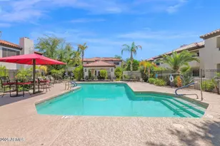 9990 N Scottsdale Rd, Paradise Valley, AZ 85253 - Photo 33