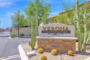 9990 N Scottsdale Rd, Paradise Valley, AZ 85253 - Photo 35