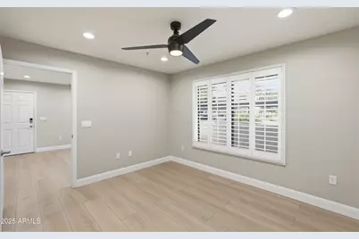 9990 N Scottsdale Road #1014, Paradise Valley, AZ 85253 - Photo 15