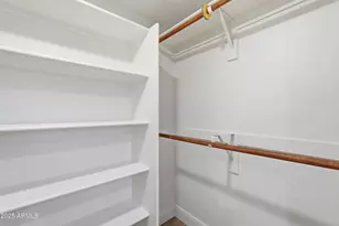 9990 N Scottsdale Rd, Paradise Valley, AZ 85253 - Photo 19