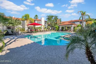 9990 N Scottsdale Rd, Paradise Valley, AZ 85253 - Photo 31