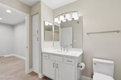 9990 N Scottsdale Road #1014, Paradise Valley, AZ 85253 - Photo 21