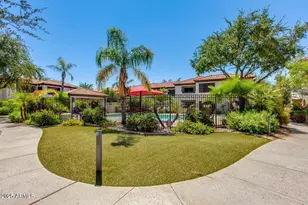 9990 N Scottsdale Rd, Paradise Valley, AZ 85253 - Photo 33