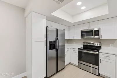 9990 N Scottsdale Road #1014, Paradise Valley, AZ 85253 - Photo 9