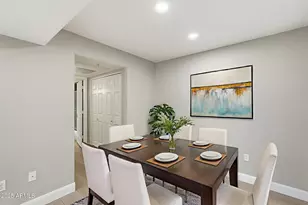 9990 N Scottsdale Rd, Paradise Valley, AZ 85253 - Photo 23