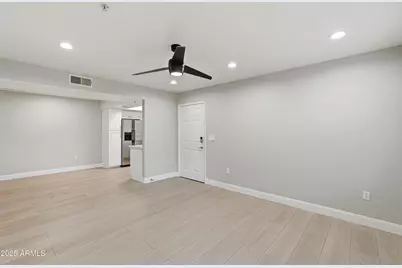 9990 N Scottsdale Road #1014, Paradise Valley, AZ 85253 - Photo 5