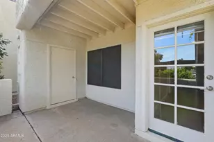 9990 N Scottsdale Rd, Paradise Valley, AZ 85253 - Photo 25