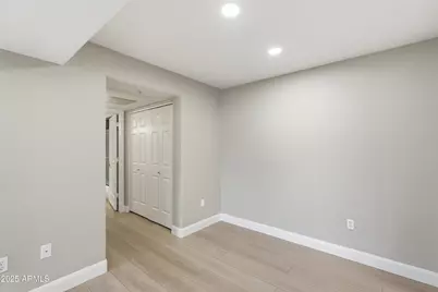 9990 N Scottsdale Road #1014, Paradise Valley, AZ 85253 - Photo 23