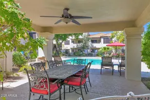 9990 N Scottsdale Rd, Paradise Valley, AZ 85253 - Photo 31