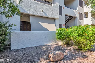 9990 N Scottsdale Road #1014, Paradise Valley, AZ 85253 - Photo 27