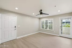 9990 N Scottsdale Rd, Paradise Valley, AZ 85253 - Photo 13