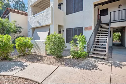9990 N Scottsdale Road #1014, Paradise Valley, AZ 85253 - Photo 3