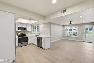 9990 N Scottsdale Road #1014, Paradise Valley, AZ 85253 - Photo 7