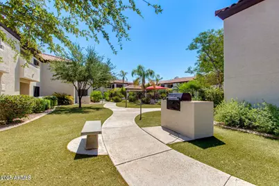 9990 N Scottsdale Road #1014, Paradise Valley, AZ 85253 - Photo 33