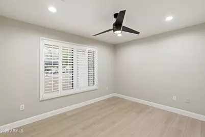 9990 N Scottsdale Road #1014, Paradise Valley, AZ 85253 - Photo 17