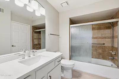 9990 N Scottsdale Road #1014, Paradise Valley, AZ 85253 - Photo 21