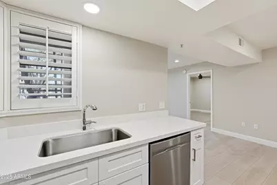 9990 N Scottsdale Road #1014, Paradise Valley, AZ 85253 - Photo 11