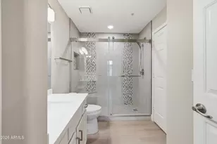 9990 N Scottsdale Rd, Paradise Valley, AZ 85253 - Photo 23