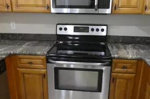 1856 W Manor St, Chandler, AZ 85224 - Photo 5